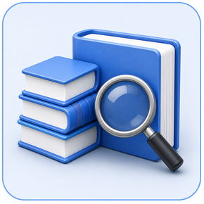 Scriptia Knowledge