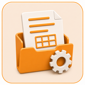Scriptia Operations